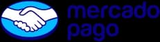 Logo Mercado Pago